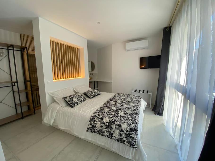 Bordeaux Cosy Home Dış mekan fotoğraf