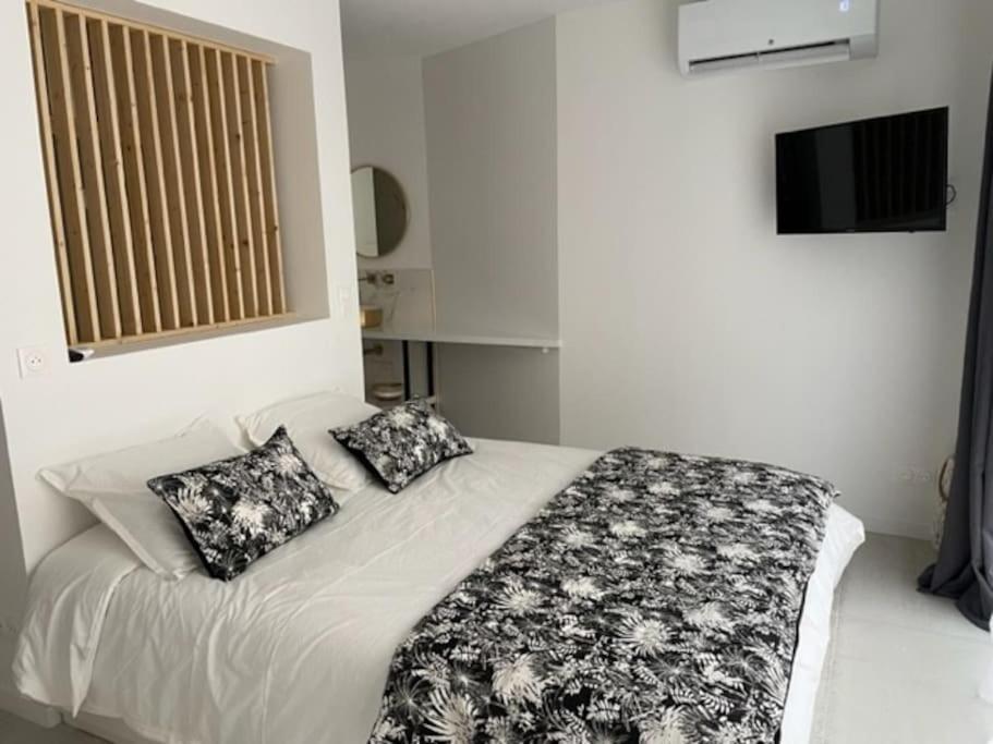 Bordeaux Cosy Home Dış mekan fotoğraf