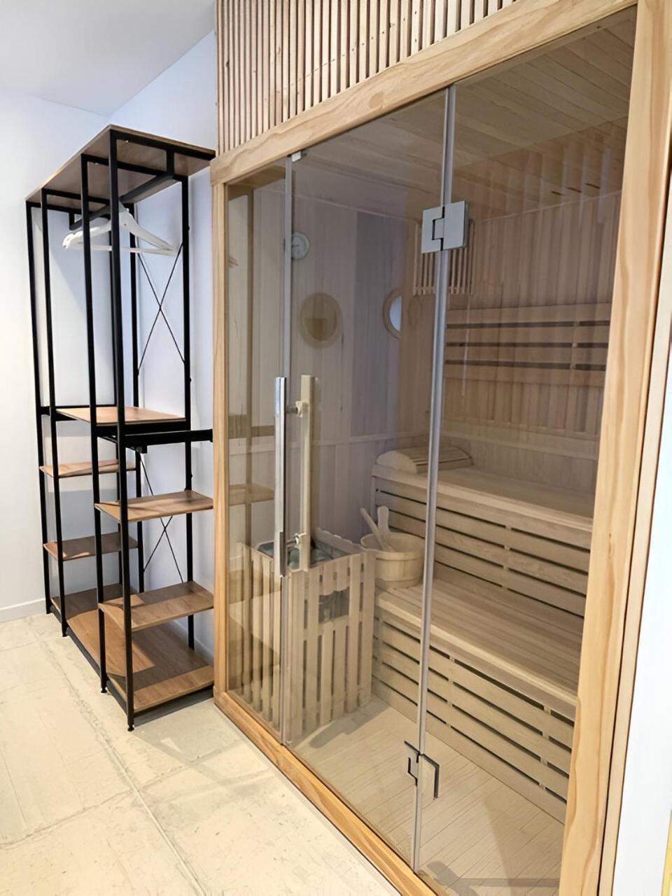 Bordeaux Cosy Home Dış mekan fotoğraf