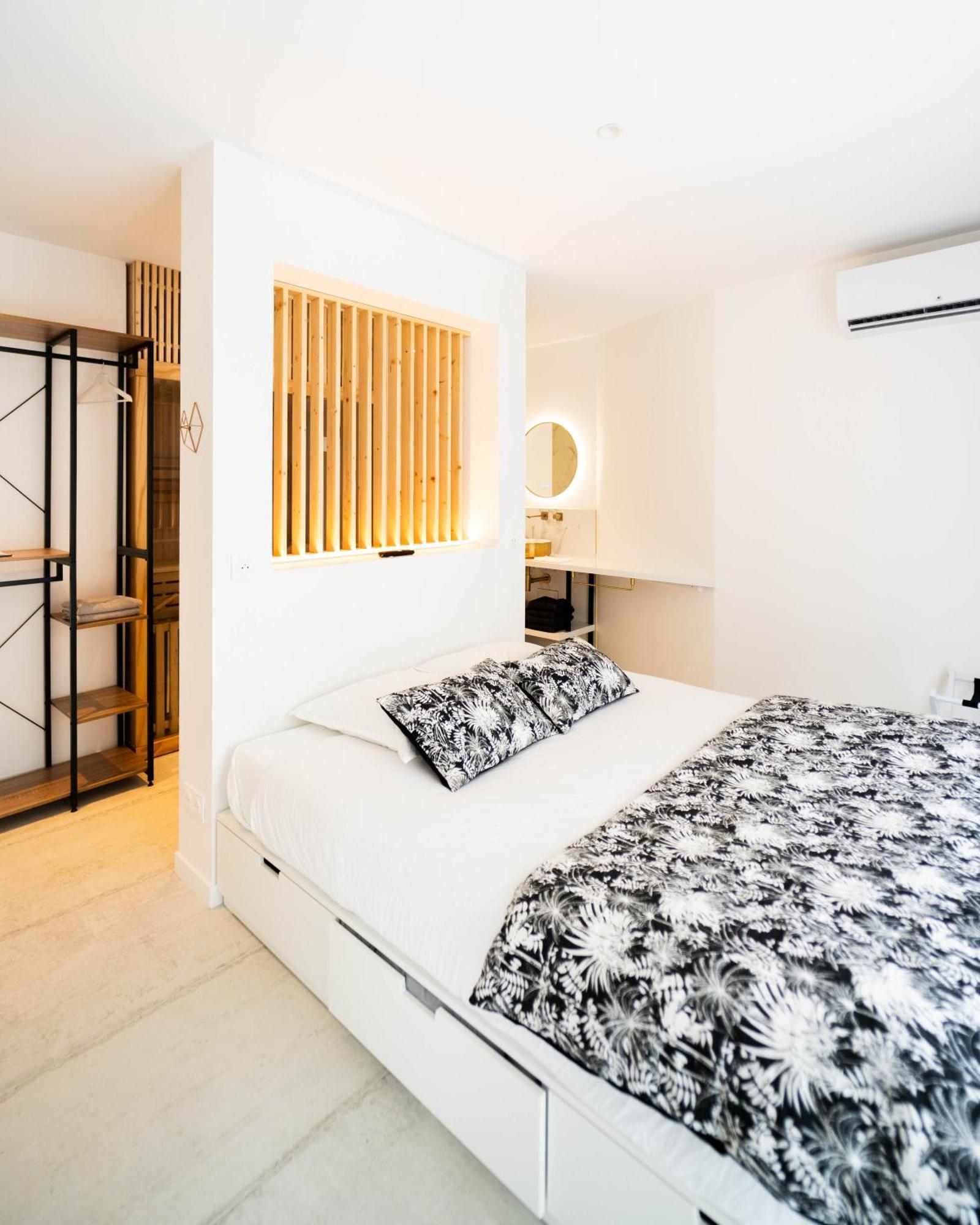 Bordeaux Cosy Home Dış mekan fotoğraf