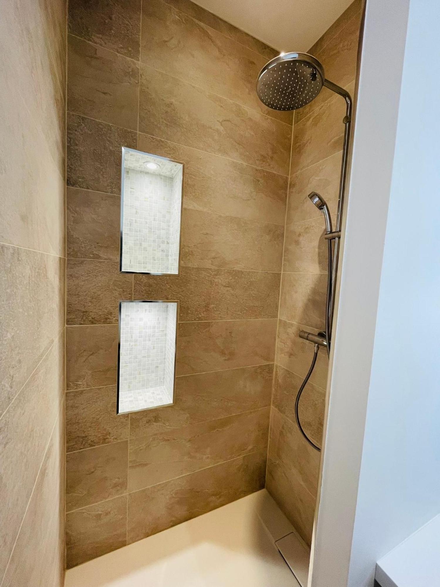 Bordeaux Cosy Home Dış mekan fotoğraf