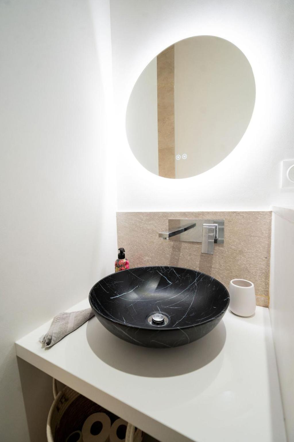 Bordeaux Cosy Home Dış mekan fotoğraf